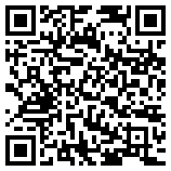 QR Code for Coney Island Hospital - Data Processing in Brooklyn, NY 11201