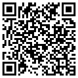 QR Code for Congregation Ksav Sofar in Brooklyn, NY 11219