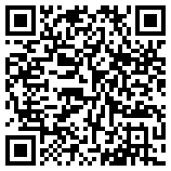 QR Code for Continental Airlines in Flushing, NY 11371