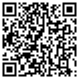 QR Code for Cool Brow Learning Center in Brooklyn, NY 11216