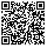 QR Code for Clean N Fresh Carpet Cleaning Long Island in Copiague, NY 11726