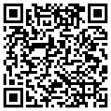 QR Code for County of St. Lawrence in Canton, NY 13617