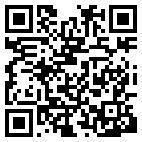 QR Code for Craftwell Inc in Long Island City, NY 11101