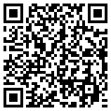 QR Code for Creative Expressions Dance Studio in Roscoe, NY 12776