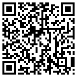 QR Code for Creative Zone in Rocky Point, NY 11778