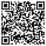 QR Code for Credit Connection in Hartsdale, NY 10530