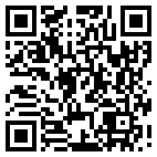 QR Code for CRG CRG in Hamburg, NY 14075