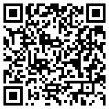 QR Code for CS Construction in Brooklyn, NY 11205
