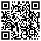 QR Code for Cucich Anthony Archt in Astoria, NY 11103