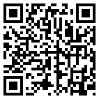 QR Code for Curiousrubik in New York, NY 10004