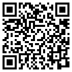 QR Code for Cyber Haus in Delmar, NY 12054