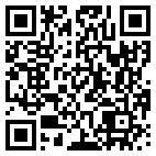QR Code for D Ii in Ozone Park, NY 11417