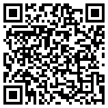 QR Code for D&L Group Daycare in Bronx, NY 10473