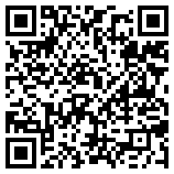 QR Code for DP Parking Garage in Bronx, NY 10456