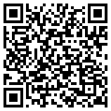 QR Code for Daidone Electric of New York in Glendale, NY 11385