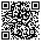 QR Code for Dalcott Corp in Cross River, NY 10518