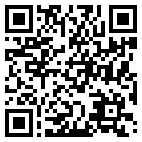 QR Code for Damon Lewis in Cornwall, NY 12518