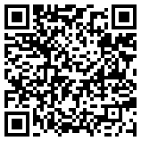 QR Code for Dan's Locksmith in Pearl River, NY 10965