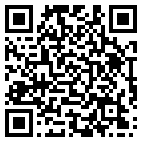 QR Code for Danice in Jamaica, NY 11430