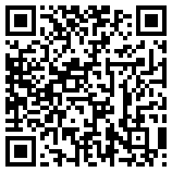 QR Code for Daniel A Russo Pc in Westhampton Beach, NY 11978