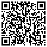 QR Code for Danny's Dive Shop in North Baldwin, NY 11510