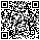 QR Code for Datasynapse in New York, NY 10001