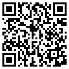 QR Code for David Body Work in New York, NY 
