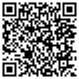 QR Code for David Chen Wha Cheng in Flushing, NY 11355