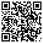 QR Code for Davis Robert CSW in Saratoga Springs, NY 12866