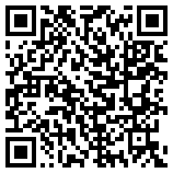 QR Code for Davison Marine Welding & Fabrication in Oceanside, NY 11572