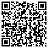 QR Code for Debt Resolution Management in Yonkers, NY 10701