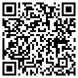 QR Code for Deca Development Incorporated in Lynbrook, NY 11563