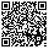 QR Code for Declan Murray Construction in Sag Harbor, NY 11963