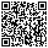 QR Code for Demiray Marble & Granite in Long Island City, NY 11101
