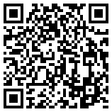 QR Code for Democrat and Chronicle in ROCHESTER, NY 14603