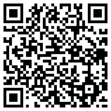 QR Code for Depac Corp in Rome, NY 13440