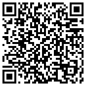QR Code for Designed Data Solutions & Integrations NY in Brooklyn, NY 11234