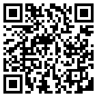 QR Code for Dippity Do Dahs in Corning, NY 14830