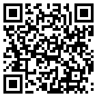 QR Code for Dnt Express in Menands, NY 12204