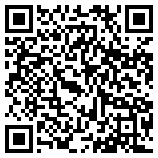 QR Code for Gellerstedt M Ellen MD in Rochester, NY 14621