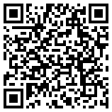 QR Code for Rao CP MD in Mohawk, NY 13407