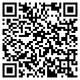 QR Code for Dollar Tree in New York, NY 10039