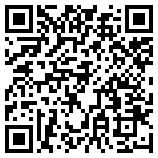 QR Code for Dominican Restaurant in Farmingdale, NY 11735