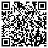 QR Code for Don Davis Auto World in Buffalo, NY 14228