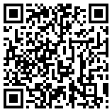 QR Code for Donofrio John C CSW in Great Neck, NY 11021
