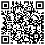 QR Code for Doritex Corp in Falconer, NY 14733