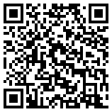 QR Code for Downtown Podiatry Physicians in New York, NY 10038