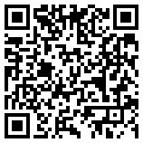 QR Code for Dr. Rafael Boruchov in Forest Hills, NY 11375
