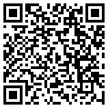 QR Code for Draught House Bar & Grill in Lancaster, NY 14086