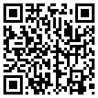 QR Code for Computers C R in West Babylon, NY 11704